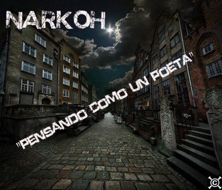 Pensando Como Un Poeta